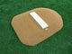 4" Economy Youth Mound