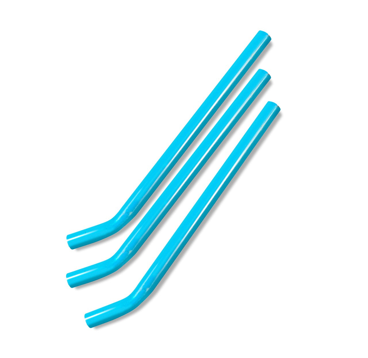 JR/SB 24 (SET OF 3) 11#