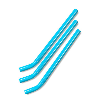 JR/SB 24 (SET OF 3) 11#