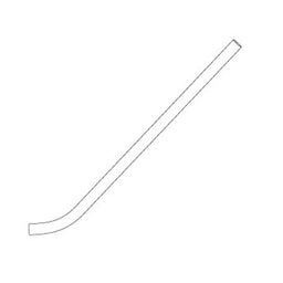 COMBO 28" LEG SET 12#