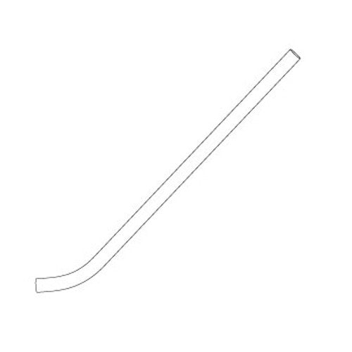 COMBO 28" LEG SET 12#