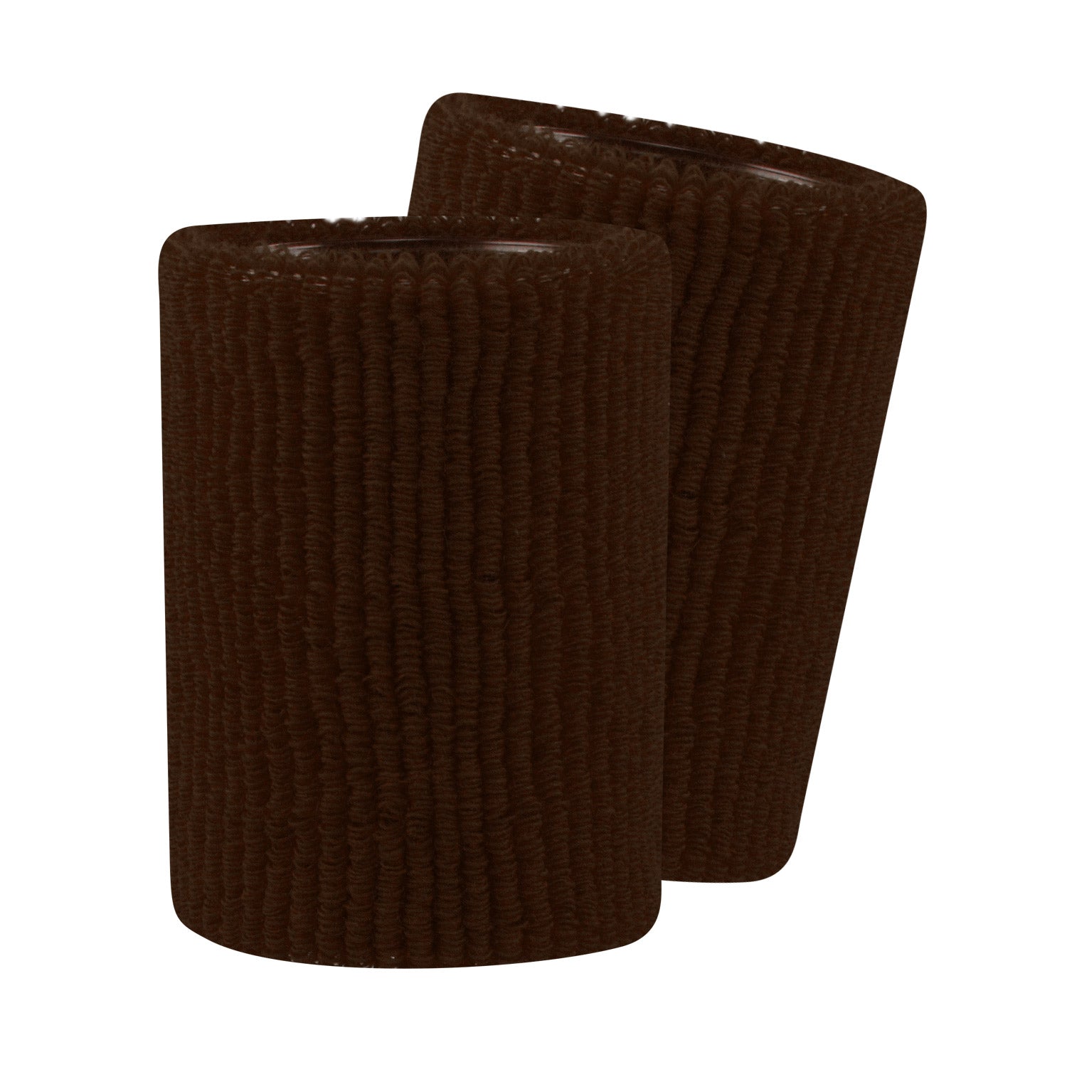Terry Wristband - 5"