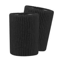 Terry Wristband - 5"