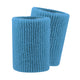 Terry Wristband - 5"