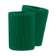 Terry Wristband - 5"