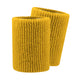 Terry Wristband - 5"