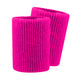 Terry Wristband - 5"