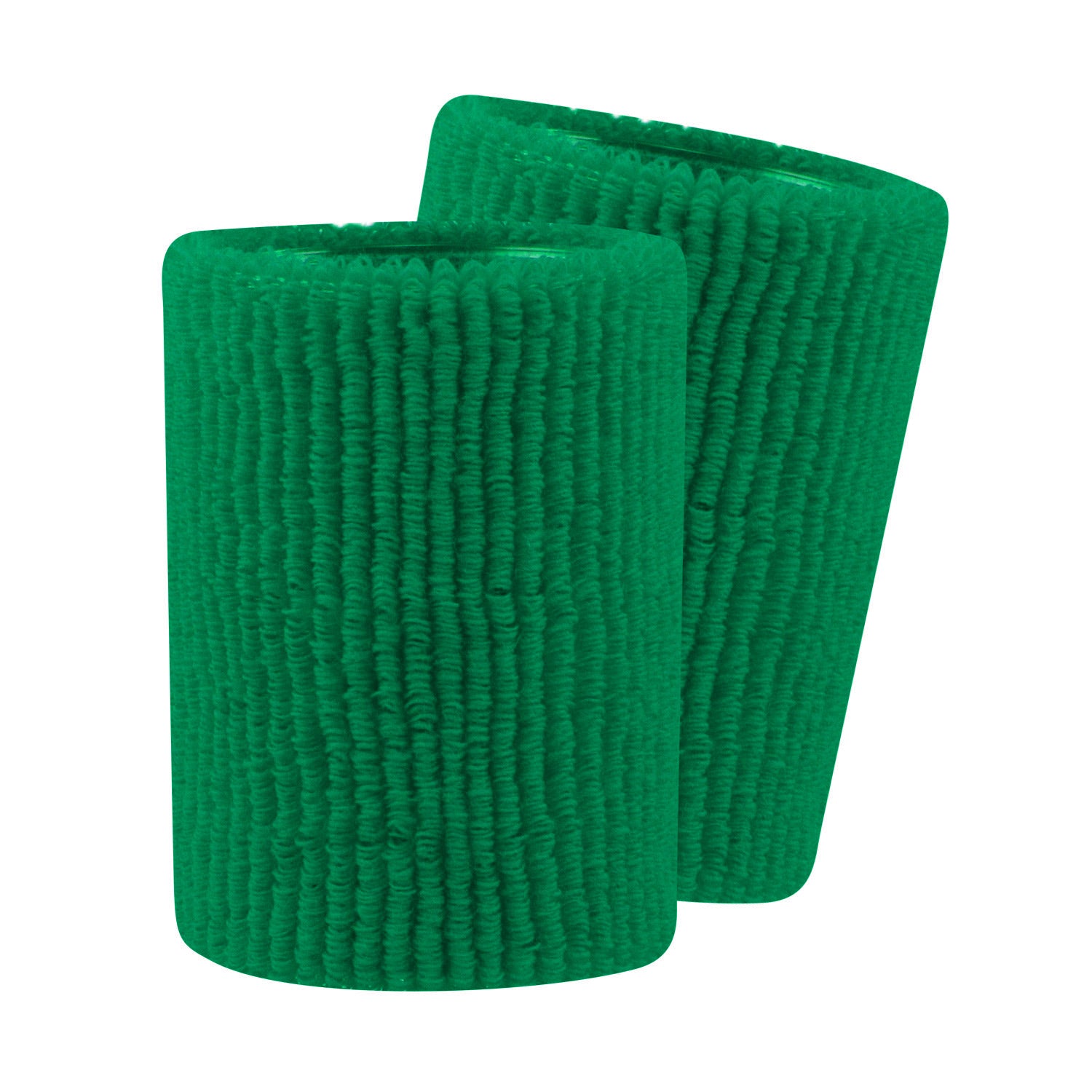 Terry Wristband - 5"
