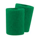 Terry Wristband - 5"
