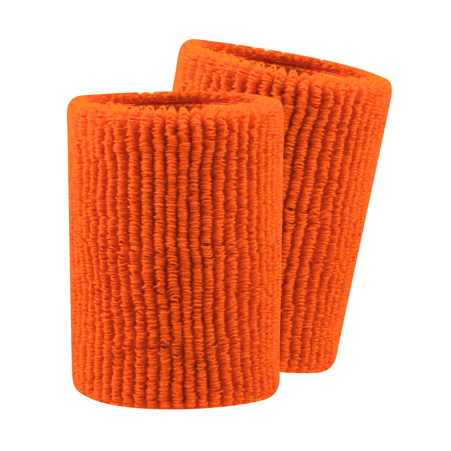 Terry Wristband - 5"