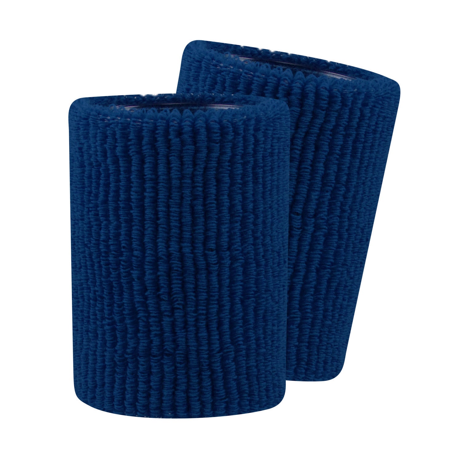 Terry Wristband - 5"