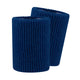 Terry Wristband - 5"