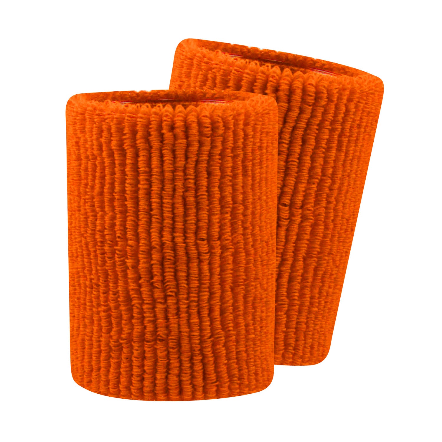 Terry Wristband - 5"
