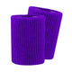 Terry Wristband - 5"