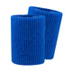 Terry Wristband - 5"