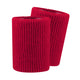 Terry Wristband - 5"