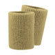 Terry Wristband - 5"