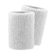 Terry Wristband - 5"