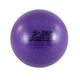 TAP® Max-Grip Weighted Ball