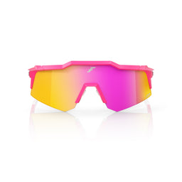 SPEEDCRAFT XS LE Tatis 24 LE - Pitaya - HiPER Vital Pink Mirror