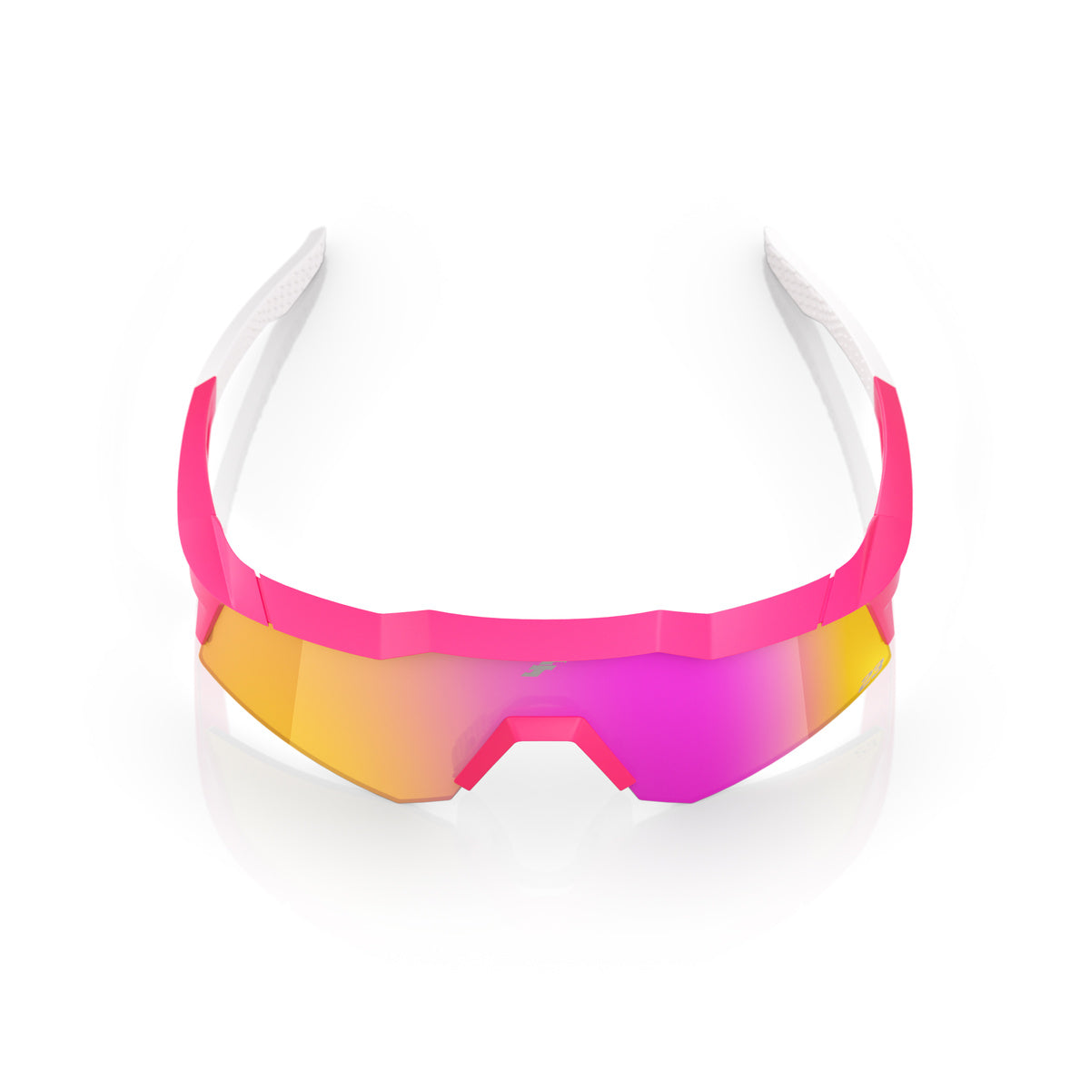 SPEEDCRAFT LE Tatis 24 LE - Pitaya - HiPER Vital Rose Miroir
