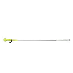 EASTON TRAINING STICK