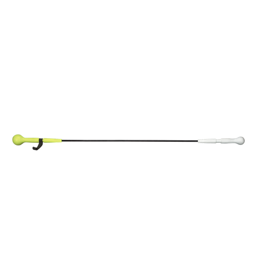 EASTON TRAINING STICK