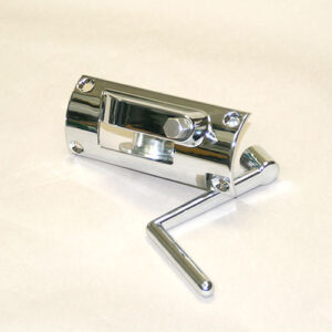 Douglas® Premier Pickleball Posts, 2-7/8 in. OD