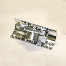 Douglas® Premier Pickleball Posts, 2-7/8 in. OD