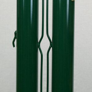 Douglas® Premier Pickleball Posts, 2-7/8 in. OD