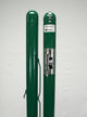 Premier™ RD Tennis Posts 3" Pickleball Post