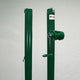 SW-36 Deluxe Recreational Pickleball Net Posts
