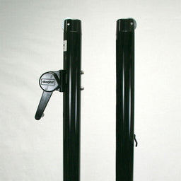 Premier™ RD-36 Heavy Duty Douglas Pickleball Posts