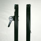 SW-36 Deluxe Recreational Pickleball Net Posts