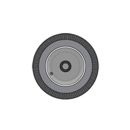 PNEU NOIR FOOTBALL/FG