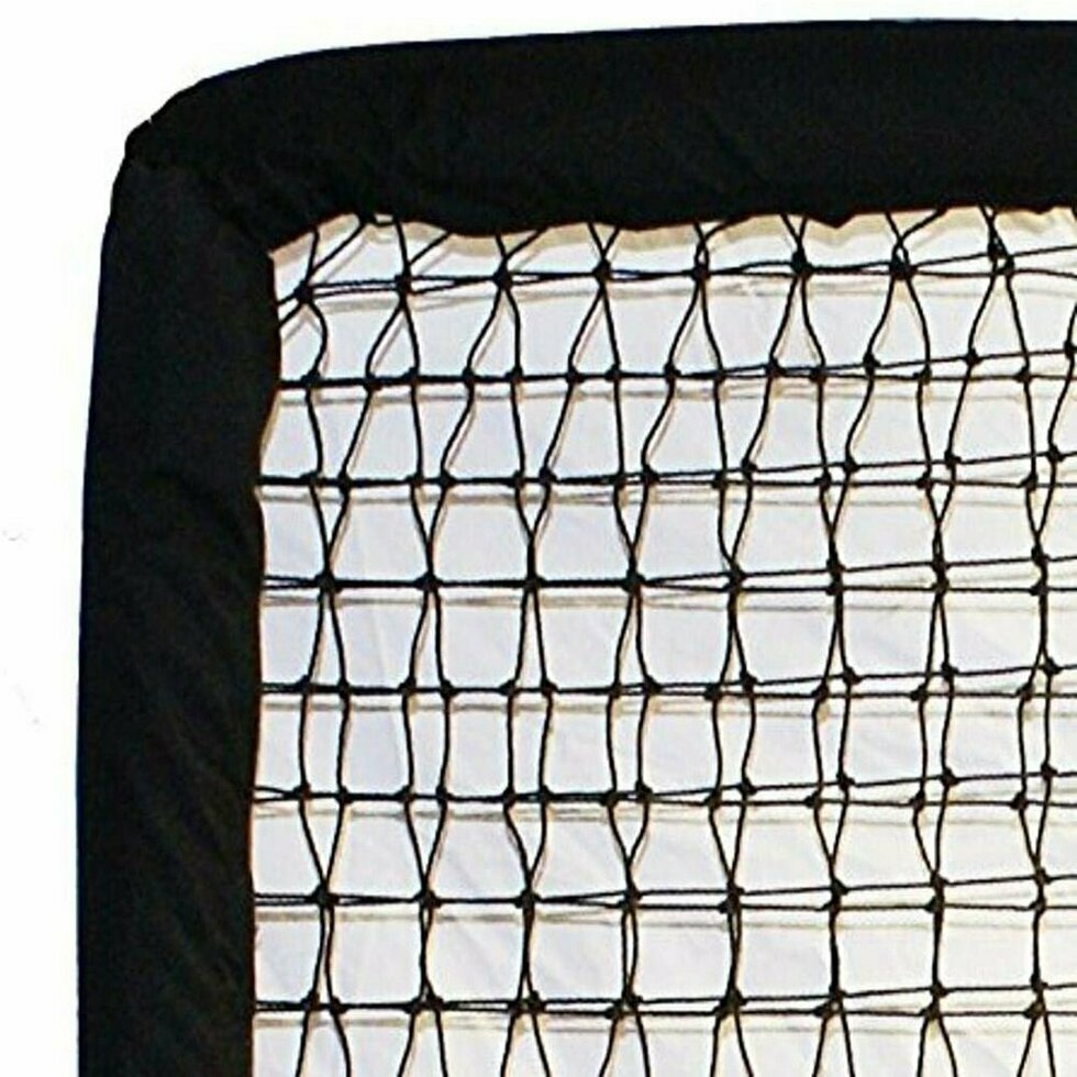Frame Padding Kit for 8' Screens