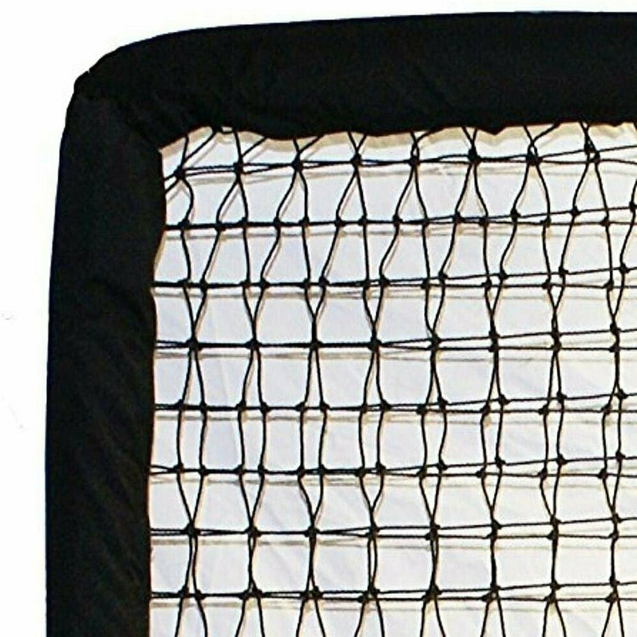 Frame Padding Kit for 8' Screens