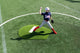 6" OVERSIZED Stride Off Game Mound