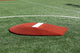 6" OVERSIZED Stride Off Game Mound