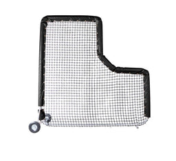 7x7 Pro L Screen with Padding