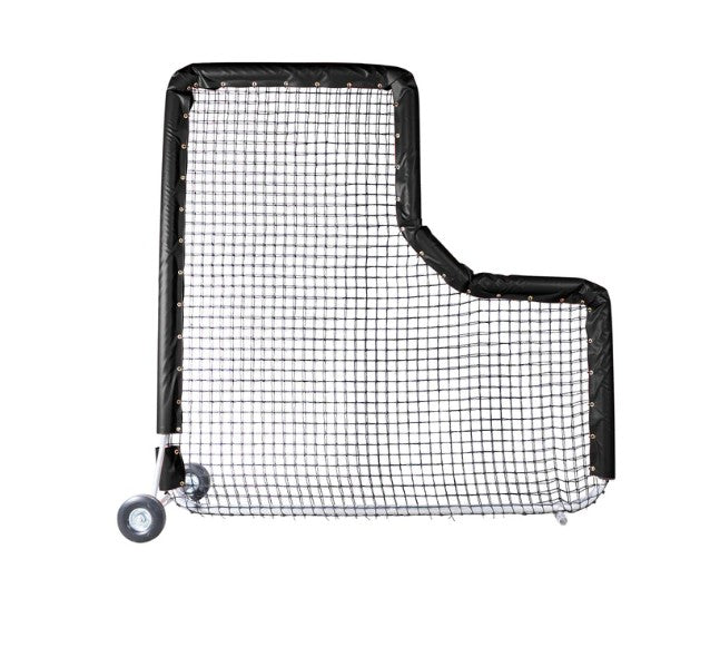 7x7 Pro L Screen with Padding