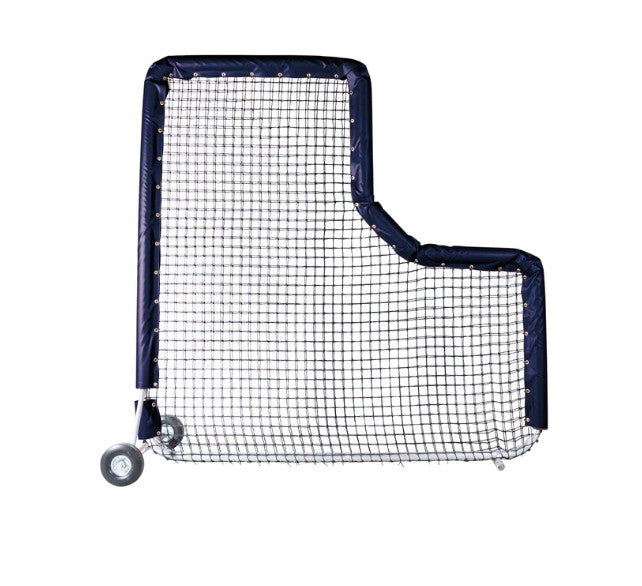 7x7 Pro L Screen with Padding