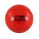 TAP® Max-Grip Weighted Ball