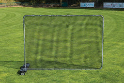 Beacon TuffScreen 7x10 Shagger Screen w/ Heavy Net