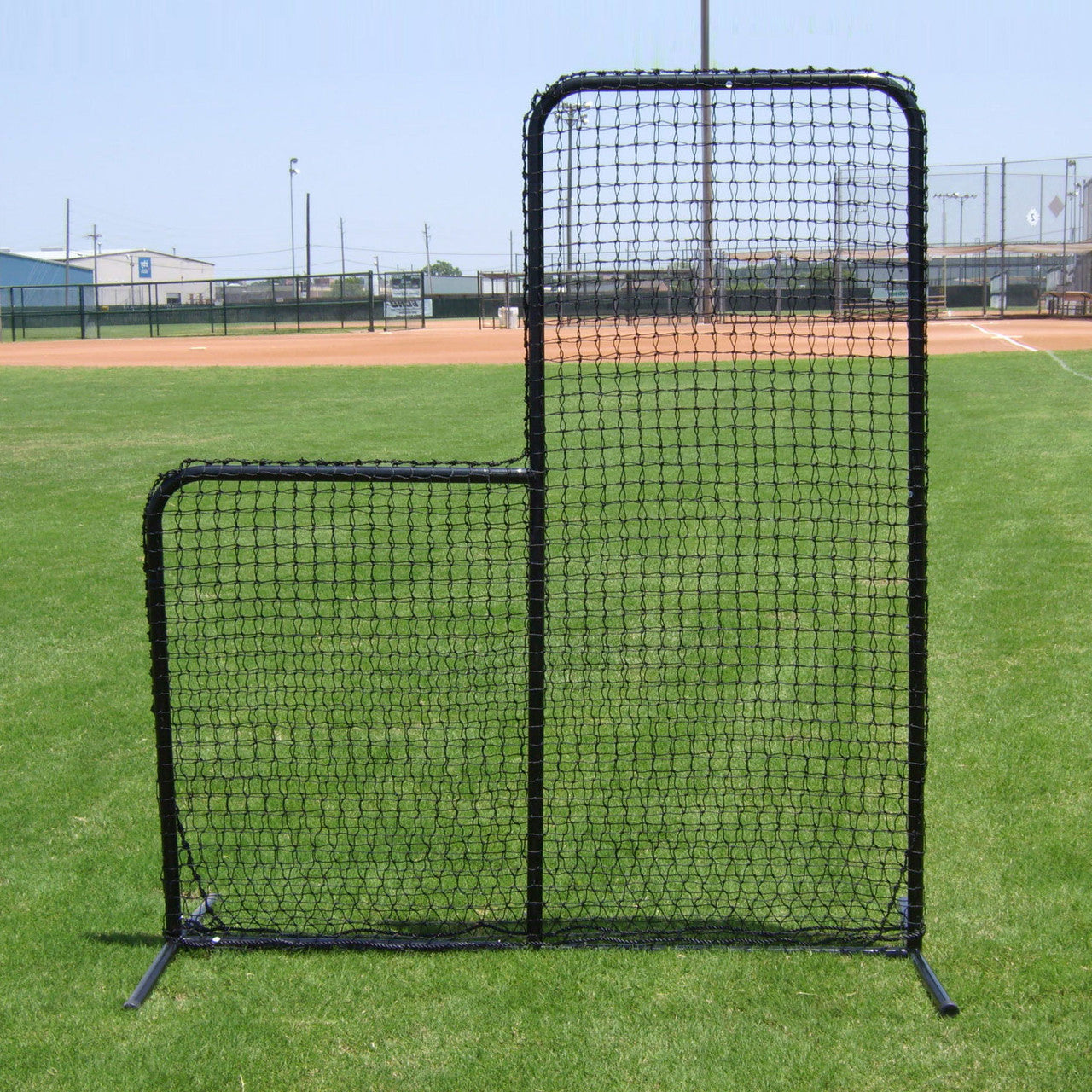 Protection Screen Replacement Nets #42 and #84