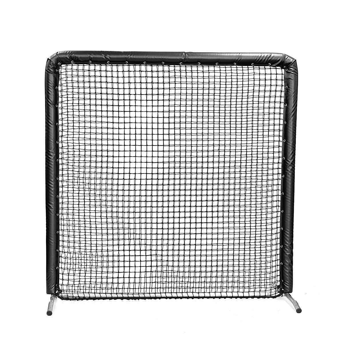 Bullet 7x7 Protective Screen