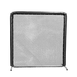Bullet 10X10 Protective Screen