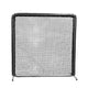 Bullet 7x7 Protective Screen