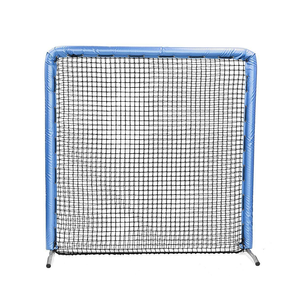 Bullet 7x7 Protective Screen