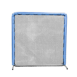 Bullet 7x7 Protective Screen